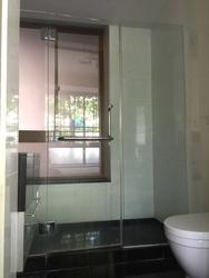 Vanadium (D8), Apartment #141476212